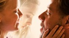 De-padres-a-hijas-trailer-c_s