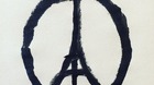 Con-paris-y-contra-el-terrorismo-c_s