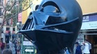 Roban-el-casco-de-darth-vader-es-enorme-donde-diablos-lo-han-llevado-estos-salvajes-c_s