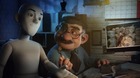 Justino-el-anuncio-corto-de-animacion-de-la-loteria-de-navidad-c_s