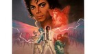 Captain-eo-de-francis-ford-coppola-restaurado-o-asi-c_s