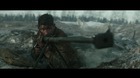 Panfilovs-twity-eight-trailer-de-un-juego-que-es-como-el-de-una-pelicula-c_s