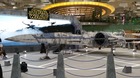 Aeropuerto-de-singapur-c_s