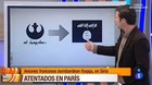 Esto-ademas-de-ser-incultura-popular-se-puede-calificar-de-broma-sin-gracia-c_s