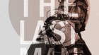 The-last-man-corto-de-gary-rothery-c_s