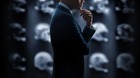 Concussion-trailer-c_s