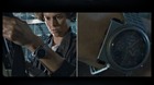 Seiko-saca-el-reloj-de-ripley-en-aliens-c_s