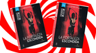 Solo-dos-ejemplares-de-la-fortaleza-escondida-en-mm-alcorcon-asi-estan-las-cosas-el-bf-va-ser-una-batalla-c_s
