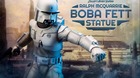Sideshow-saca-la-estatua-del-boba-fett-de-ralph-macquarrie-c_s