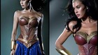 Diseno-de-produccion-con-megan-gale-como-wonder-woman-en-la-ldj-de-george-miller-c_s