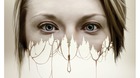 El-bosque-de-los-suicidios-trailer-c_s