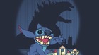 Para-la-coleccion-de-semonster-c_s