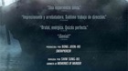 Niebla-trailer-c_s