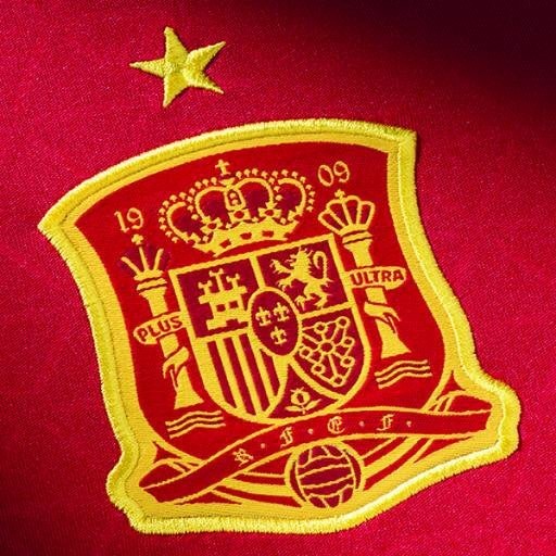 Está en todas partes.