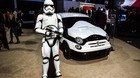 Un-fiat-500-customizado-c_s