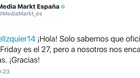 Para-esto-utilizan-algunos-las-rrss-para-hacer-chistes-y-no-para-informar-como-seria-lo-logico-c_s