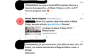 Besugadas-media-markt-en-las-rrss-cualquier-cosa-antes-de-informar-c_s