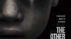 The-other-side-of-the-door-trailer-c_s
