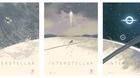 Posters-de-interstellar-para-el-reestreno-del-pasado-27n-en-imax-c_s