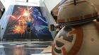 En-el-imax-de-melbourne-c_s