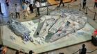 Diorama-star-wars-vii-de-hot-toys-en-hong-kong-c_s