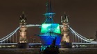 Premiere-en-londres-c_s