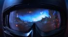 Uncanny-valley-de-federico-heller-muy-buen-cortometraje-de-sf-c_s
