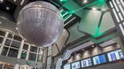 Abre-en-nebraska-el-primer-cine-tematico-star-wars-2-c_s