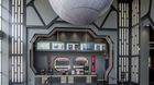 Abre-en-nebraska-el-primer-cine-tematico-star-wars-1-c_s