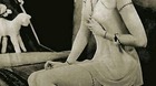Elsa-foto-cinefila-c_s