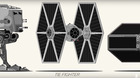 Comparemos-los-tamanos-de-los-vehiculos-de-la-trilogia-original-de-star-wars-c_s