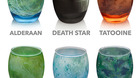 Vasos-star-wars-c_s