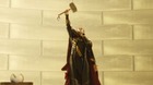 La-coronacion-de-loki-escena-eliminada-c_s