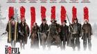 The-h8teful-eigth-nuevo-poster-c_s