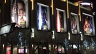 Un-cine-en-algun-lugar-de-eeuu-c_s