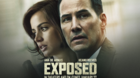Exposed-trailer-c_s