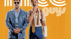 The-nice-guys-trailer-c_s