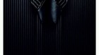 Kylo-ren-porque-me-ha-gustado-el-poster-y-punto-c_s