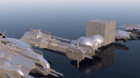 Esta-vez-la-comparacion-de-tamanos-es-en-3d-c_s
