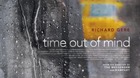 Time-out-of-mind-trailer-c_s