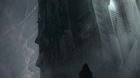 The-shaman-cortometraje-de-marco-kalantari-deberiais-verlo-no-esta-subtitulado-y-es-una-jodienda-pero-merece-la-pena-c_s