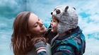La-habitacion-trailer-c_s