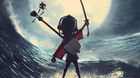 Kubo-and-the-two-stings-poster-c_s