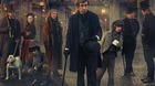 Dickensian-trailer-c_s