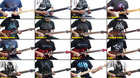 La-guitarra-orquesta-y-star-wars-c_s