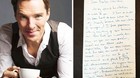 La-emocionante-carta-a-papa-noel-de-benedict-cumberbach-c_s