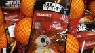 Star-wars-les-ha-ido-un-poco-de-las-manos-a-disney-claro-que-hay-que-amortizar-pronto-el-pastizal-que-pagaron-a-lucas-c_s