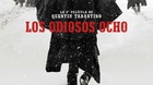 Los-odiosos-ocho-poster-espanol-con-un-titulo-espantoso-por-que-no-los-ocho-odiosos-c_s
