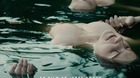 Bridgend-trailer-c_s