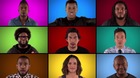 Venga-todos-juntos-c_s